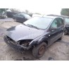 Elenco delle parti per Ford focus II (DA_, hcp, dp) 1.8 TDCi Diesel dell'anno 2006 con motore KKDA