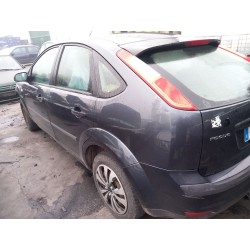 Elenco delle parti per Ford focus II (DA_, hcp, dp) 1.8 TDCi Diesel dell'anno 2006 con motore KKDA