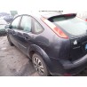 Elenco delle parti per Ford focus II (DA_, hcp, dp) 1.8 TDCi Diesel dell'anno 2006 con motore KKDA