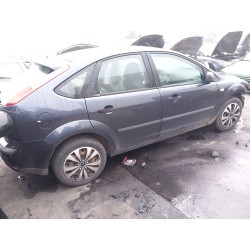 Elenco delle parti per Ford focus II (DA_, hcp, dp) 1.8 TDCi Diesel dell'anno 2006 con motore KKDA