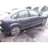Elenco delle parti per Ford focus II (DA_, hcp, dp) 1.8 TDCi Diesel dell'anno 2006 con motore KKDA