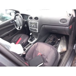 Elenco delle parti per Ford focus II (DA_, hcp, dp) 1.8 TDCi Diesel dell'anno 2006 con motore KKDA