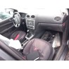 Elenco delle parti per Ford focus II (DA_, hcp, dp) 1.8 TDCi Diesel dell'anno 2006 con motore KKDA