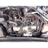 Elenco delle parti per Ford focus II (DA_, hcp, dp) 1.8 TDCi Diesel dell'anno 2006 con motore KKDA