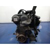 Complete engine Ford Focus II (DA_, hcp, dp) | Becerril Scrap Yard