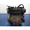 Complete engine Ford Focus II (DA_, hcp, dp) | Becerril Scrap Yard