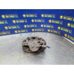 Recambio de pinza freno delantera derecha para peugeot 406 berlina (s1/s2) srdt referencia OEM IAM   