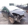Elenco delle parti per Citroen C4 grand picasso I (UA_) 2.0 HDi 138 Diesel dell'anno 2007 con motore RHJ (DW10BTED4),RHR (DW10BTED4)