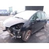 Elenco delle parti per Citroen C4 grand picasso I (UA_) 2.0 HDi 138 Diesel dell'anno 2007 con motore RHJ (DW10BTED4),RHR (DW10BTED4)