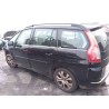 Elenco delle parti per Citroen C4 grand picasso I (UA_) 2.0 HDi 138 Diesel dell'anno 2007 con motore RHJ (DW10BTED4),RHR (DW10BTED4)