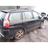 Elenco delle parti per Citroen C4 grand picasso I (UA_) 2.0 HDi 138 Diesel dell'anno 2007 con motore RHJ (DW10BTED4),RHR (DW10BTED4)