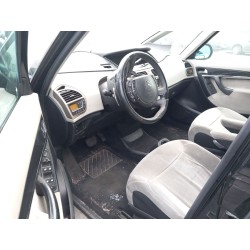 Elenco delle parti per Citroen C4 grand picasso I (UA_) 2.0 HDi 138 Diesel dell'anno 2007 con motore RHJ (DW10BTED4),RHR (DW10BTED4)