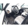 Elenco delle parti per Citroen C4 grand picasso I (UA_) 2.0 HDi 138 Diesel dell'anno 2007 con motore RHJ (DW10BTED4),RHR (DW10BTED4)