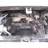Elenco delle parti per Citroen C4 grand picasso I (UA_) 2.0 HDi 138 Diesel dell'anno 2007 con motore RHJ (DW10BTED4),RHR (DW10BTED4)
