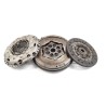 Clutch kit Ford Mondeo III sedan (B4Y) | Becerril Scrap Yard