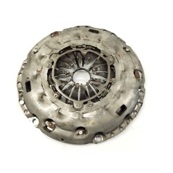 Clutch kit Ford Mondeo III sedan (B4Y) | Becerril Scrap Yard