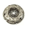 Clutch kit Ford Mondeo III sedan (B4Y) | Becerril Scrap Yard