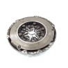 Clutch kit Ford Mondeo III sedan (B4Y) | Becerril Scrap Yard