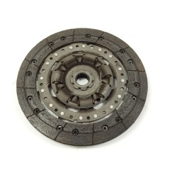 Clutch kit Ford Mondeo III sedan (B4Y) | Becerril Scrap Yard