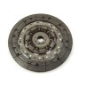 Clutch kit Ford Mondeo III sedan (B4Y) | Becerril Scrap Yard