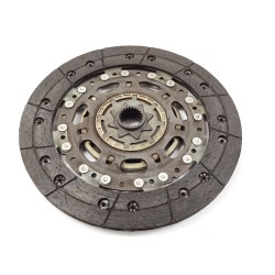 Clutch kit Ford Mondeo III sedan (B4Y) | Becerril Scrap Yard