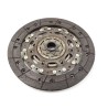 Clutch kit Ford Mondeo III sedan (B4Y) | Becerril Scrap Yard