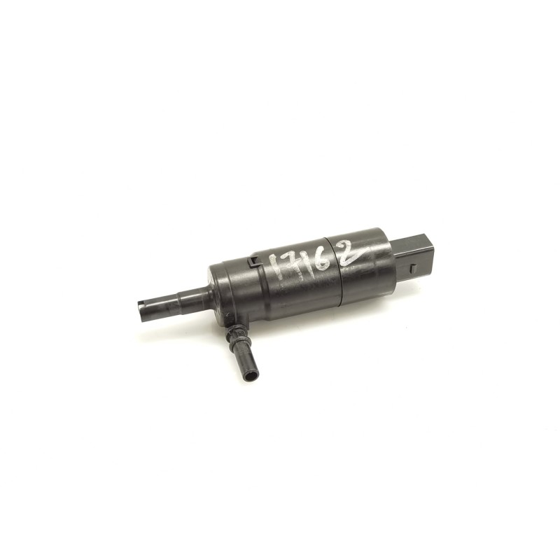 Recambio de bomba limpia para chevrolet captiva 2.0 vcdi lt referencia OEM IAM Recambio de bomba limpia para chevrolet captiva 2.0 vcdi lt referencia OEM IAM