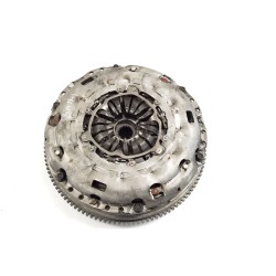 Clutch kit Ford Mondeo III sedan (B4Y) | Becerril Scrap Yard