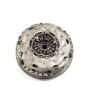 Clutch kit Ford Mondeo III sedan (B4Y) | Becerril Scrap Yard