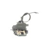 Recambio de elevalunas delantero derecho para volkswagen golf iv (1j1) 1.8 referencia OEM IAM 3B1837015A  