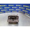 Recambio de pinza freno delantera derecha para peugeot 406 berlina (s1/s2) srdt referencia OEM IAM   
