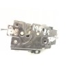 Recambio de elevalunas delantero derecho para volkswagen golf iv (1j1) 1.8 referencia OEM IAM 3B1837015A  