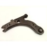 Braccio sospensione anteriore inferiore destro Volkswagen Golf IV (1J1) | Desguace Becerril