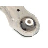 Braccio sospensione anteriore inferiore destro Volkswagen Golf IV (1J1) | Desguace Becerril