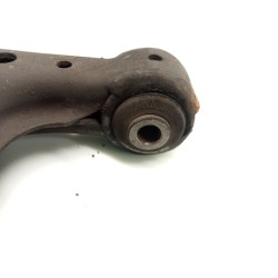 Braccio sospensione anteriore inferiore destro Volkswagen Golf IV (1J1) | Desguace Becerril