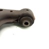 Braccio sospensione anteriore inferiore destro Volkswagen Golf IV (1J1) | Desguace Becerril