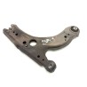 Braccio sospensione anteriore inferiore destro Volkswagen Golf IV (1J1) | Desguace Becerril