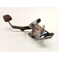 Recambio de pedal freno para honda accord vii (cl, cn) 2.2 i-ctdi (cn1) referencia OEM IAM 8200155989  