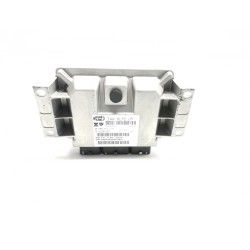 Recambio de centralita motor uce para citroën c4 i (lc_) 1.4 16v referencia OEM IAM SW9659099180 SW16735054 