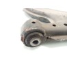 Bras de suspension inférieur avant gauche Volkswagen Golf IV (1J1) | Desguace Becerril