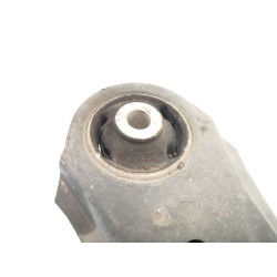 Bras de suspension inférieur avant gauche Volkswagen Golf IV (1J1) | Desguace Becerril