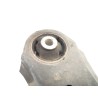 Bras de suspension inférieur avant gauche Volkswagen Golf IV (1J1) | Desguace Becerril