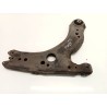 Bras de suspension inférieur avant gauche Volkswagen Golf IV (1J1) | Desguace Becerril