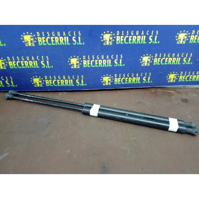 Recambio de amortiguadores capo para citroen c5 berlina 2.0 hdi premier referencia OEM IAM Recambio de amortiguadores capo para citroen c5 berlina 2.0 hdi premier referencia OEM IAM