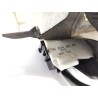 Recambio de cerradura puerta delantera izquierda para citroën c4 i (lc_) 1.4 16v referencia OEM IAM 9683416080  