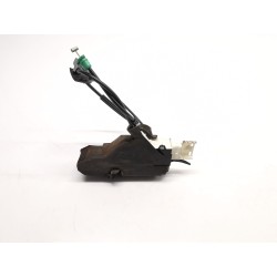 Recambio de cerradura puerta delantera izquierda para citroën c4 i (lc_) 1.4 16v referencia OEM IAM 9683416080  