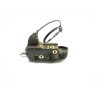 Recambio de cerradura puerta delantera izquierda para citroën c4 i (lc_) 1.4 16v referencia OEM IAM 9683416080  