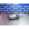 Recambio de retrovisor derecho para fiat punto berlina (188) 1.2 8v feel referencia OEM IAM 0735310073  