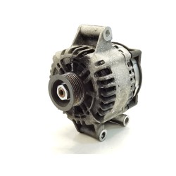 Alternator Ford Mondeo III sedan (B4Y) | Becerril Scrap Yard