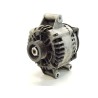 Recambio de alternador para ford mondeo iii sedán (b4y) 2.0 16v tddi / tdci referencia OEM IAM 12049460125N  